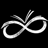 The Impossible Bookshop